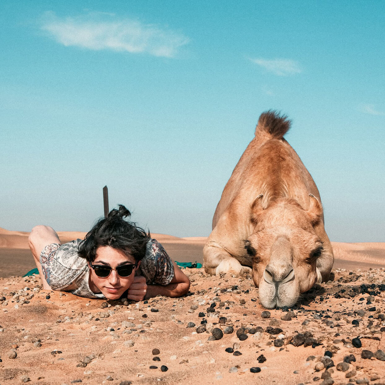 Vorteile Reiseversicherung