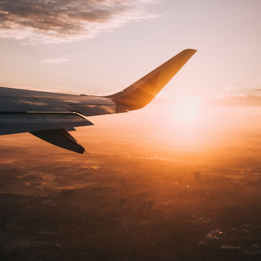 nils-nedel-ONpGBpns3cs-unsplash_zuschnitt-2